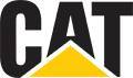 ����� ��������� CAT �7/C9 211-0546 331-8905 210-5522 331-8906 TSP Caterpillar 3318905 3318905 ����
