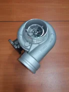 ��������������� ��� Deutz BF6M2012C 04282637 04282622 04282678 04283615 03050419 318706 JLT Brand Deutz 04282637 04282637 ����