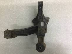     Toyota Camry (V50) 2011-2017 [4230548010] 4230548010 