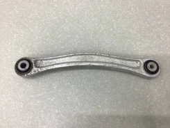 ����� ������ ���������� Volkswagen Touareg (7L) 2002-2010 [7L0505323A] 7L0505323A ����