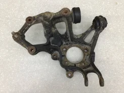 ����� ���������� ������ ����� Mazda Mazda 6 (GH) 2007-2012 [GS1D2612XB] GS1D2612XB ����