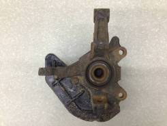     Fiat Albea 2005-2012 [51759339] 51759339 