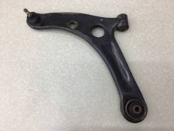    Mitsubishi Colt (Z3) 2003-2012 [4013A135] 4013A135 