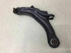 ����� �������� ����� Renault Megane (2) 2002-2009 [545017775R] 545017775R ����