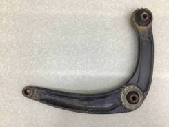����� �������� ������ Peugeot 308 (4A, 4C) 2007-2015 [3520S2] 3520S2 ����