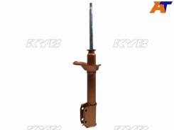 ������ Kayaba 324054, ������ ������ 324054 ����