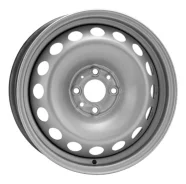 Trebl X40050
