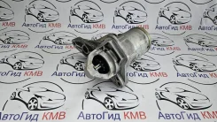 ������� Nissan HR15, HR16 23300ed000 ������ 1.6 23300ED000 23300ED000 ����