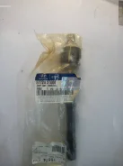 ���� ������� Hyundai 577242T000 577242T000 ����