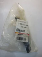 ���������� RBI O25206B O25206B ����
