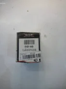 ���������� ��������� ������ ������ Akitaka 0101440 0101440 ����
