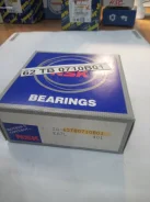 ����� ���������� ���������� ����� NSK 62TB0710B01 62TB0710B01 ����