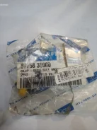 ������ ����������� Hyundai / KIA 8775835000 8775835000 ����