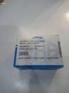 ������ ��������� ����������� ������� ERA 330429 330429 ����