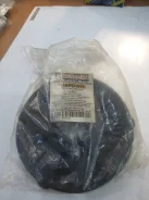 ��������� ��� ����. ������� ������ Onnuri GSPD011 GSPD011 ����