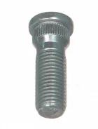 ������� �������� 1473166/6789185/1766628/F5RZ11�07A/ FEBI 32307 32307 ����