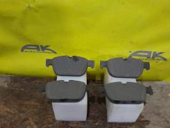   Volvo S90 II 2016+, XC90 II 2015+ Hi-Q SP4024 