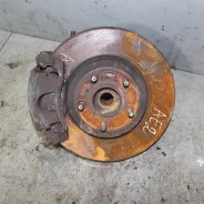 ���� ��������� �������� Jaguar X-type C2S49729 C2S49729 ����