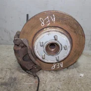 ���� ��������� �������� Jaguar X-type C2S49729 C2S49729 ����