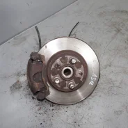 ���� ��������� �������� Jaguar X-type C2S49729 C2S49729 ����