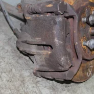 ������� �������� ����� Jaguar X-type C2S12637 C2S12637 ����
