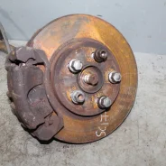 ���� ��������� �������� Jaguar X-type C2S49729 C2S49729 ����