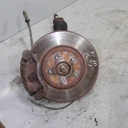 ���� ��������� �������� Jaguar X-type C2S49729 C2S49729 ����