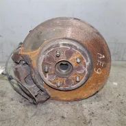 ���� ��������� �������� Jaguar X-type C2S49729 C2S49729 ����