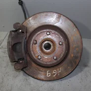 ���� ��������� �������� Jaguar X-type C2S49729 C2S49729 ����
