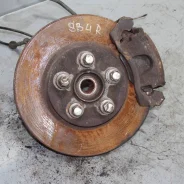 ���� ��������� �������� Jaguar X-type C2S49729 C2S49729 ����
