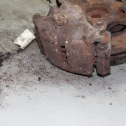 ������� �������� ������ Jaguar X-type C2S12636 C2S12636 ����