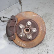 ���� ��������� �������� Jaguar X-type C2S49729 C2S49729 ����