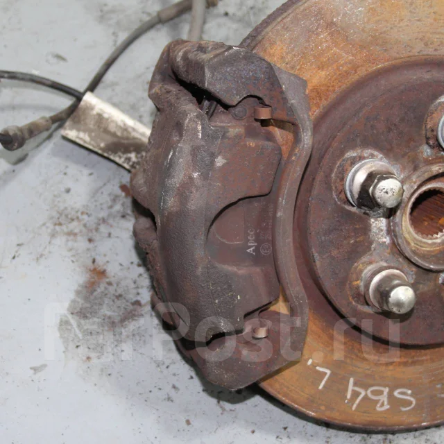 ������� �������� ����� Jaguar X-type C2S12637 C2S12637 ����