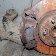 ������� �������� ����� Jaguar X-type C2S12637 C2S12637 ����