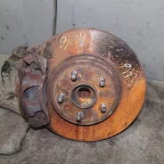 ���� ��������� �������� Jaguar X-type C2S49729 C2S49729 ����