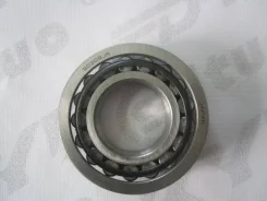 ��������� ������� ��� Mitsubishi ��� Pajero V21-V46W_Montero K86-96W_Delica P13-25T MB664447 MB664447 ����