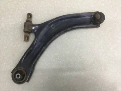 ����� �������� ������ Nissan Qashqai (J10) 2006-2013 [54500JD000] 54500JD000 ����