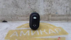 ������ ���������������� Ford Mondeo II, ������ 93BG14529AA ����