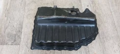 ������ ��������� 2,0 VAG CCZB CAWA, CAWB, CCTA [06J103600T] 06J103600T ����