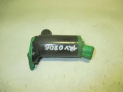 ����� ����� ��������� 643460 12V0806 Citroen: AX 86-98, Berlingo 96-, SAXO 96-04, Xantia 93-98 5700 5700 ����