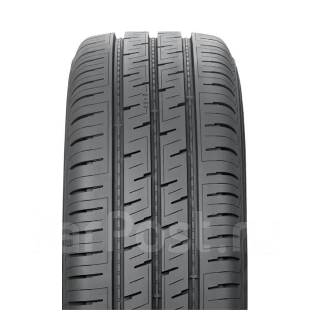 Ikon tyres sx3 отзывы летние шины