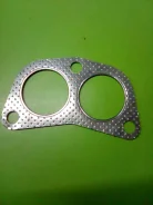 ��������� ��������� ��� Mitsubishi 4G63-93 16V (�����) MB687021 MB687021 ����