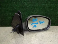 ������� ������ Chevrolet Lanos 2008 96238946 96238946 ����