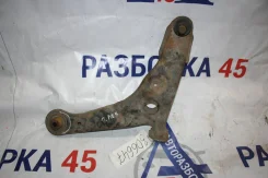 ����� �������� Chery Fora (A21) 2006-2010� A212909010 ����