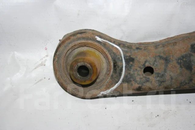 ����� �������� Chery Fora (A21) 2006-2010� A212909010 ����