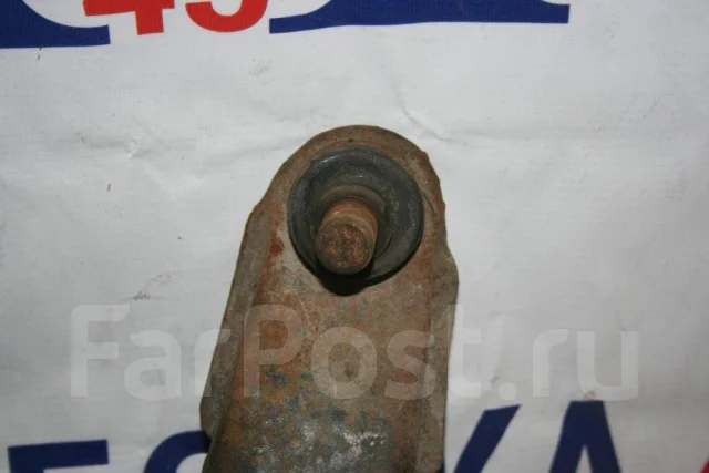 ����� �������� Chery Fora (A21) 2006-2010� A212909010 ����