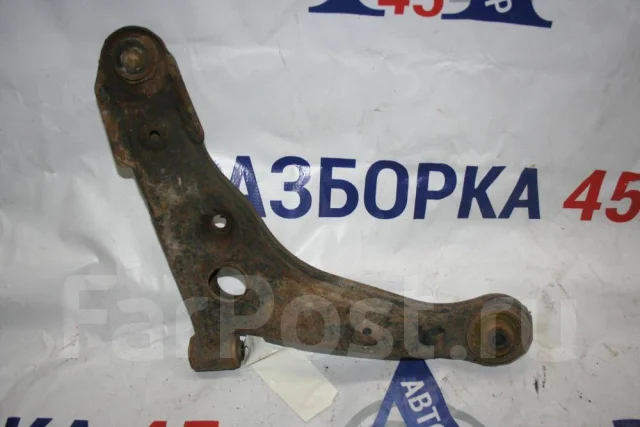 ����� �������� Chery Fora (A21) 2006-2010� A212909010 ����