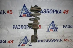 ����������� �������� ����� Chery Fora (A21) 2006-2010� A212905010 ����