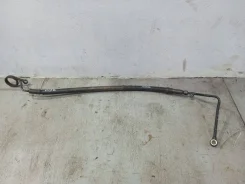 ����� ���� V6 vag 8D1422893M 8D1422893M ����