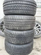 Continental ContiWinterContact TS 850. ������, ��� �����, 2021 ���, ����� ����